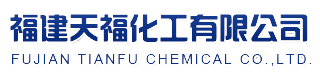 湖北永輝智能裝備有限公司